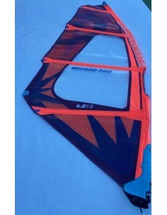 NEILPRYDE WIZZARD PRO 2021 4