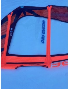 NEILPRYDE WIZZARD PRO 2021 4 2