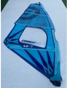 NEILPRYDE COMBAT HD 2021 4