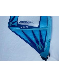 NEILPRYDE COMBAT HD 2021 4 2