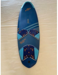 JP AUSTRALIA SUPER RIDE 113 LXT 2023