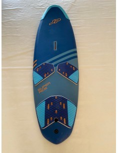 JP AUSTRALIA SUPER RIDE 113 LXT 2023