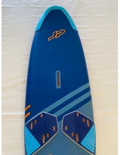 JP AUSTRALIA SUPER RIDE 113 LXT 2023 2