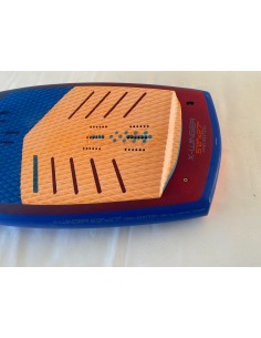 JP X-WINGER PRO 5'0 95l 2