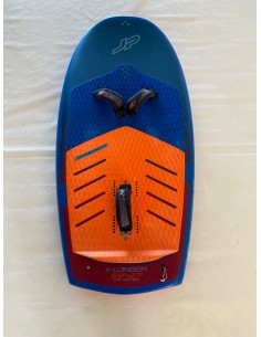 JP X-WINGER PRO 5'0 95l