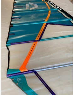 DUOTONE E-PACE 8.2 2022 2