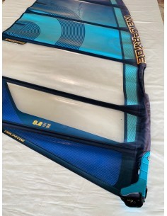 NEILPRYDE SPEEDSTER 8.2 2022 2