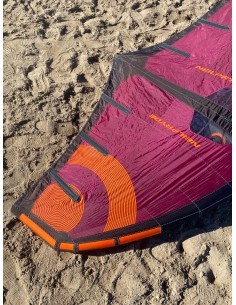 NP The Fly 2,2 2023 2