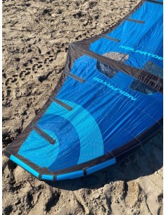 NP The Fly 2,5 2023 2