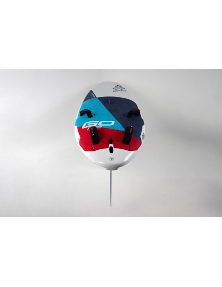 STARBOARD GO STARLITE 2024