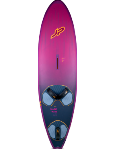 JP MAGIC WAVE PRO 2024