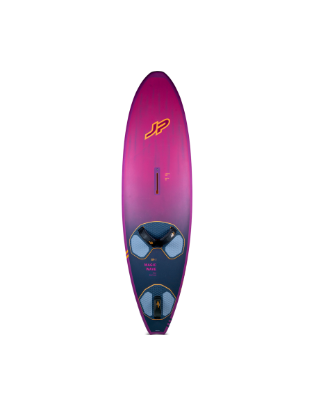 JP MAGIC WAVE PRO 2024