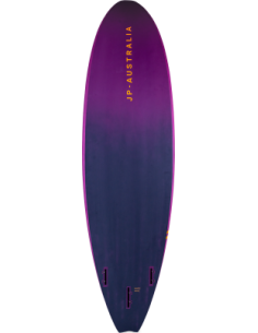 JP MAGIC WAVE PRO 2024 2