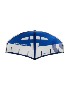 NEILPRYDE FLY II PRO