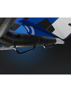 NEILPRYDE FLY II PRO 2