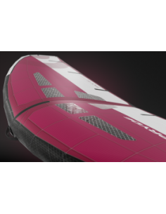 NEILPRYDE FLY II PRO ALUULA 2