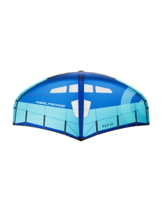 NEILPRYDE FLY II
