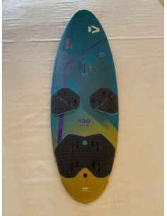 DUOTONE EAGLE SLS 130 2024