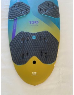 DUOTONE EAGLE SLS 130 2024 2