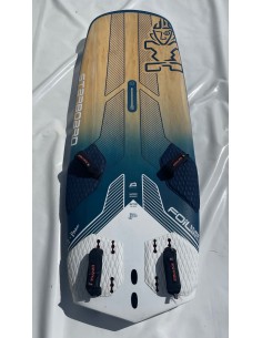 STARDBOARD FOIL FREERIDE 125 2023