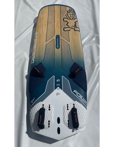 STARDBOARD FOIL FREERIDE 125 2023