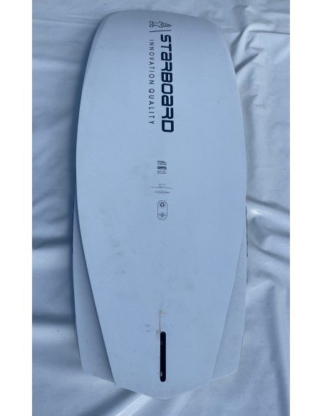 STARDBOARD FOIL FREERIDE 125 2023