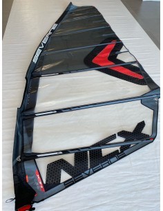 SEVERNE NCX 7.0 2023