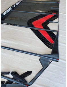 SEVERNE NCX 7.0 2023 2