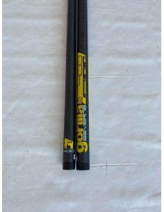 SEVERNE GORILLA G2 400