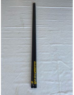 SEVERNE GORILLA G2 400 2