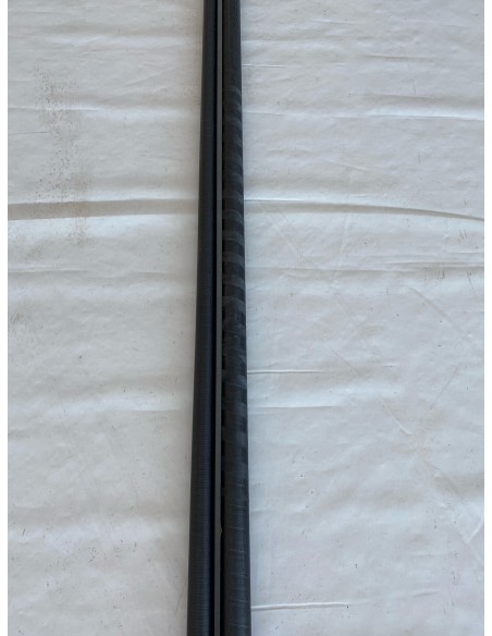 SEVERNE GORILLA G2 400