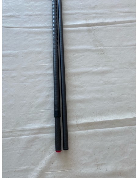 SEVERNE GORILLA G2 400