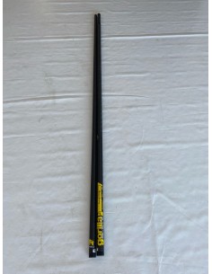 SEVERNE GORILLA G2 430 2