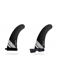 DRAKE Freewave US BOX