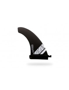 DRAKE Stone Surf US-box 19cm