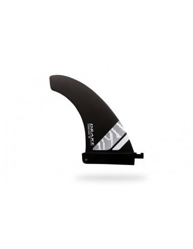 DRAKE Stone Surf US-box 19cm