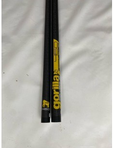 SEVERNE GORILLA G2 460