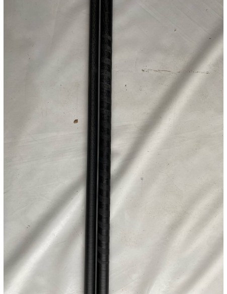 SEVERNE GORILLA G2 460