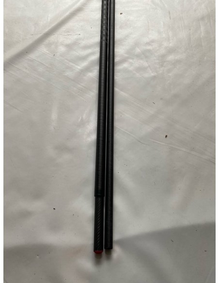 SEVERNE GORILLA G2 460