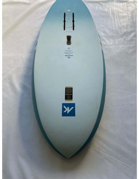 AK PHAZER V4 CARBON 5'6