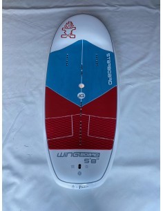 STARBOARD WINGBOARD