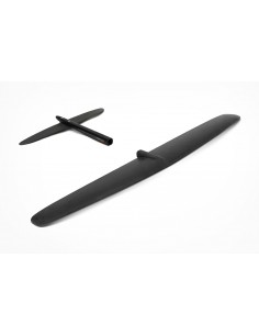STARBOARD GLIDER 1100 -FRONT WING-