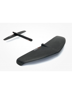 STARBOARD S-TYPE 1200 - WING SET -