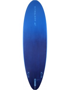 JP FREESTYLE WAVE PRO 2025 2