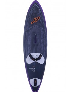 JP ULTIMATE WAVE S-TEC 2025