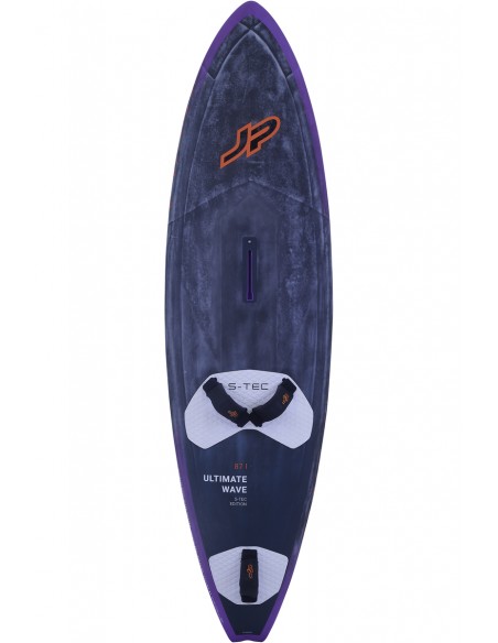 JP ULTIMATE WAVE S-TEC 2025