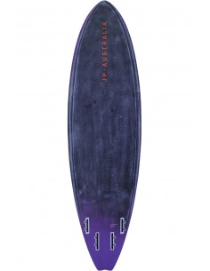 JP ULTIMATE WAVE S-TEC 2025 2