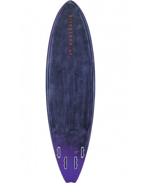 JP ULTIMATE WAVE S-TEC 2025