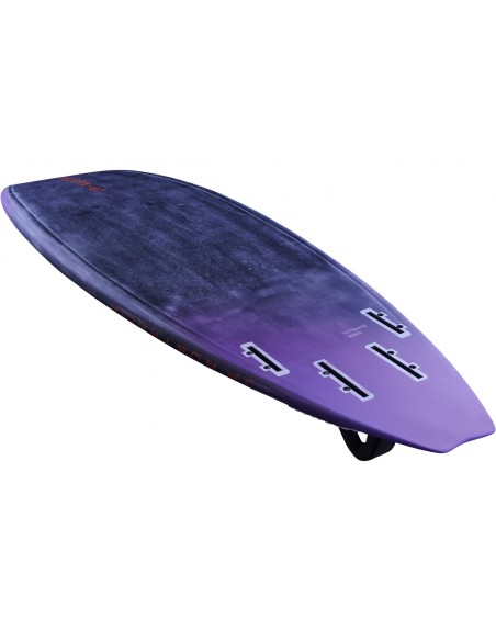 JP ULTIMATE WAVE S-TEC 2025