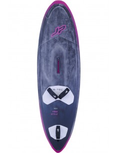 JP FREESTYLE S-TECH 2025